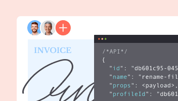 Conçu pour les entreprises