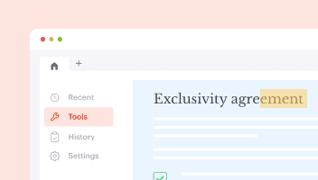 Travaillez hors ligne avec l'application Bureau